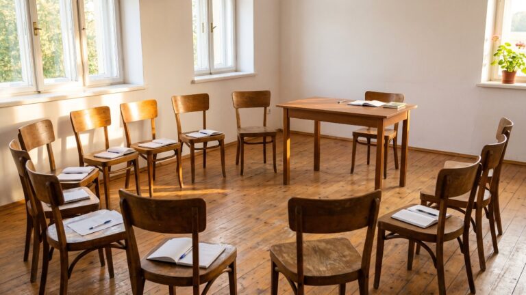 Nauki przedmałżeńskie: ile trwają, ile kosztują i czy online się liczy