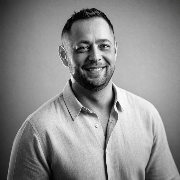 Marcin Fierka, kamerzysta ślubny CamStudio, Trójmiasto i Pomorskie